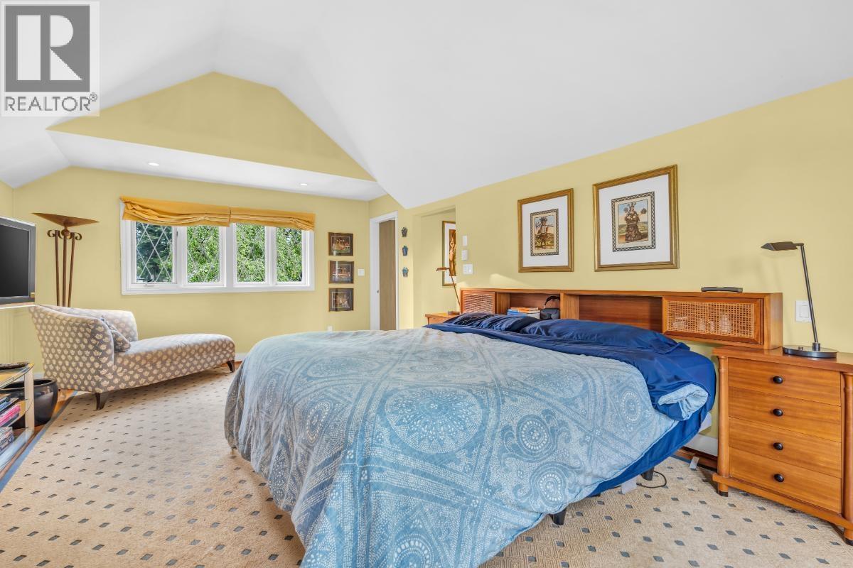 Photo 19 of 5750 Hudson Street, Vancouver BC