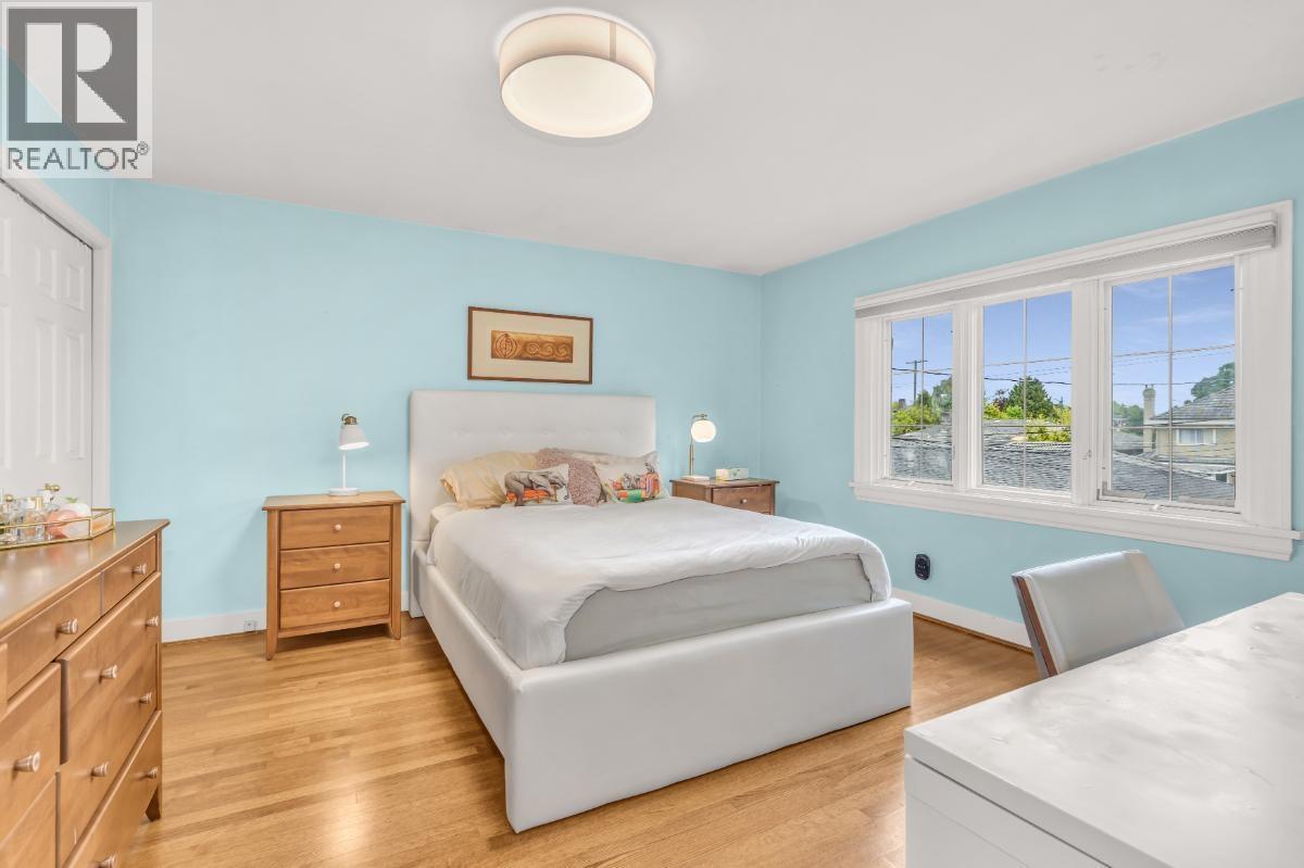 Photo 23 of 5750 Hudson Street, Vancouver BC