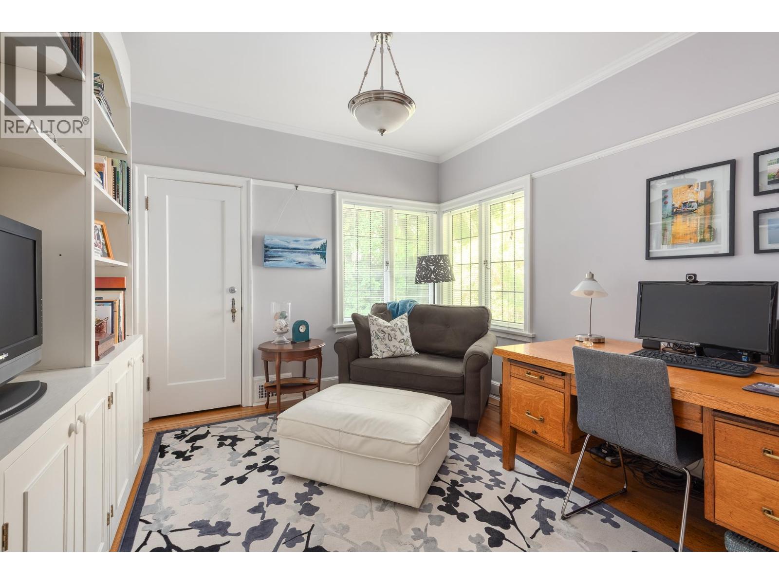 Photo 17 of 505 Queens Avenue, New Westminster BC