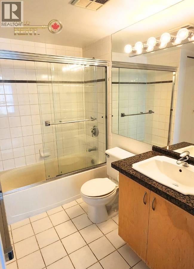 Photo 10 of 2106 438 Seymour Street, Vancouver BC