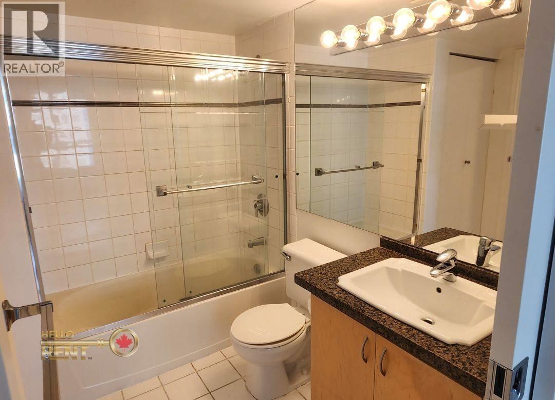 Photo 14 of 2106 438 Seymour Street, Vancouver BC