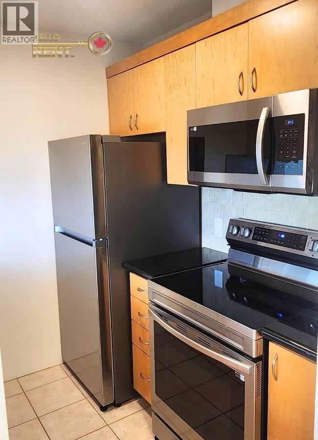Photo 2 of 2106 438 Seymour Street, Vancouver BC
