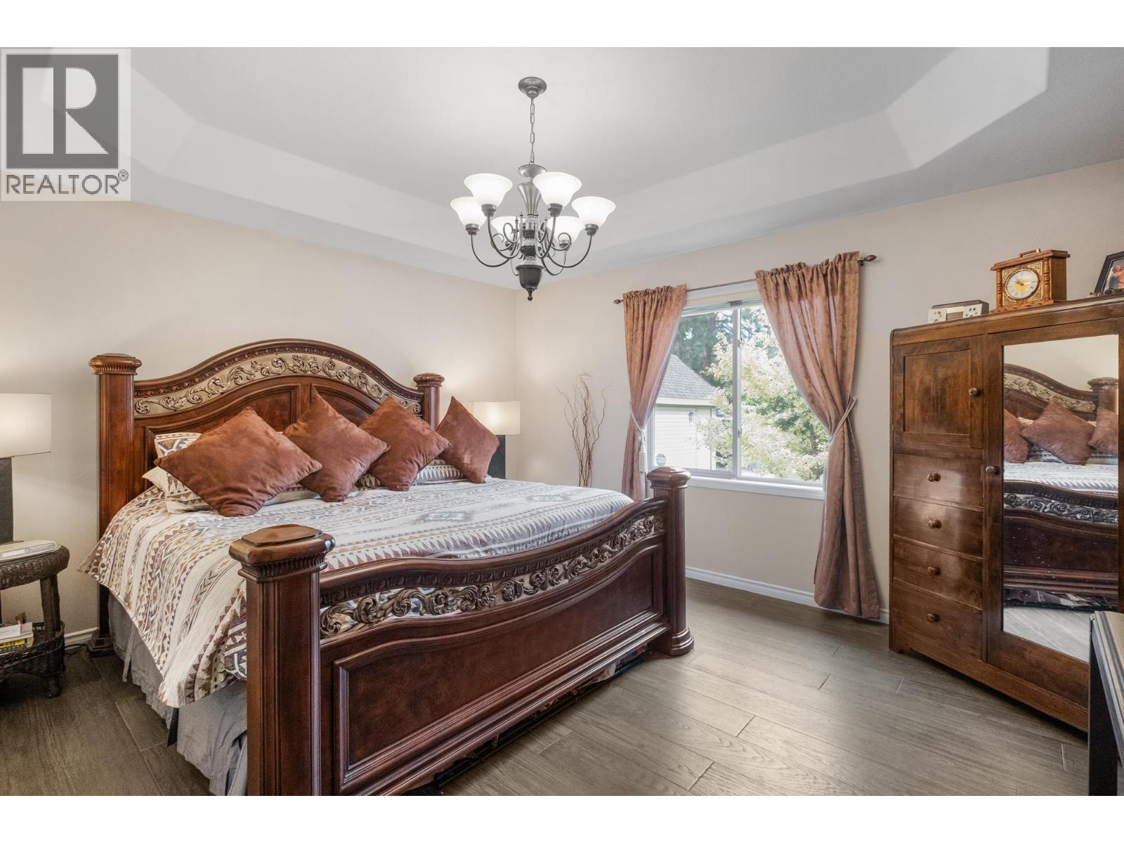  3585 Kimatouche Road, Kelowna