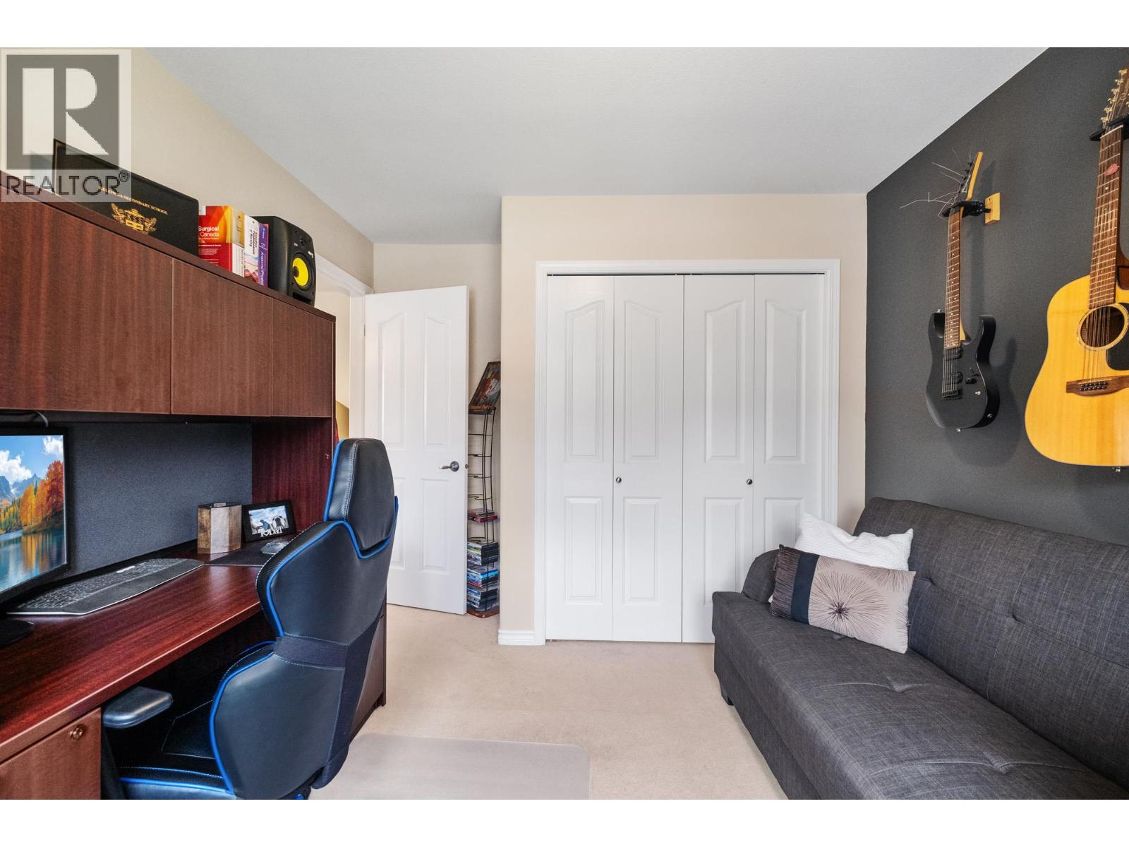  3585 Kimatouche Road, Kelowna