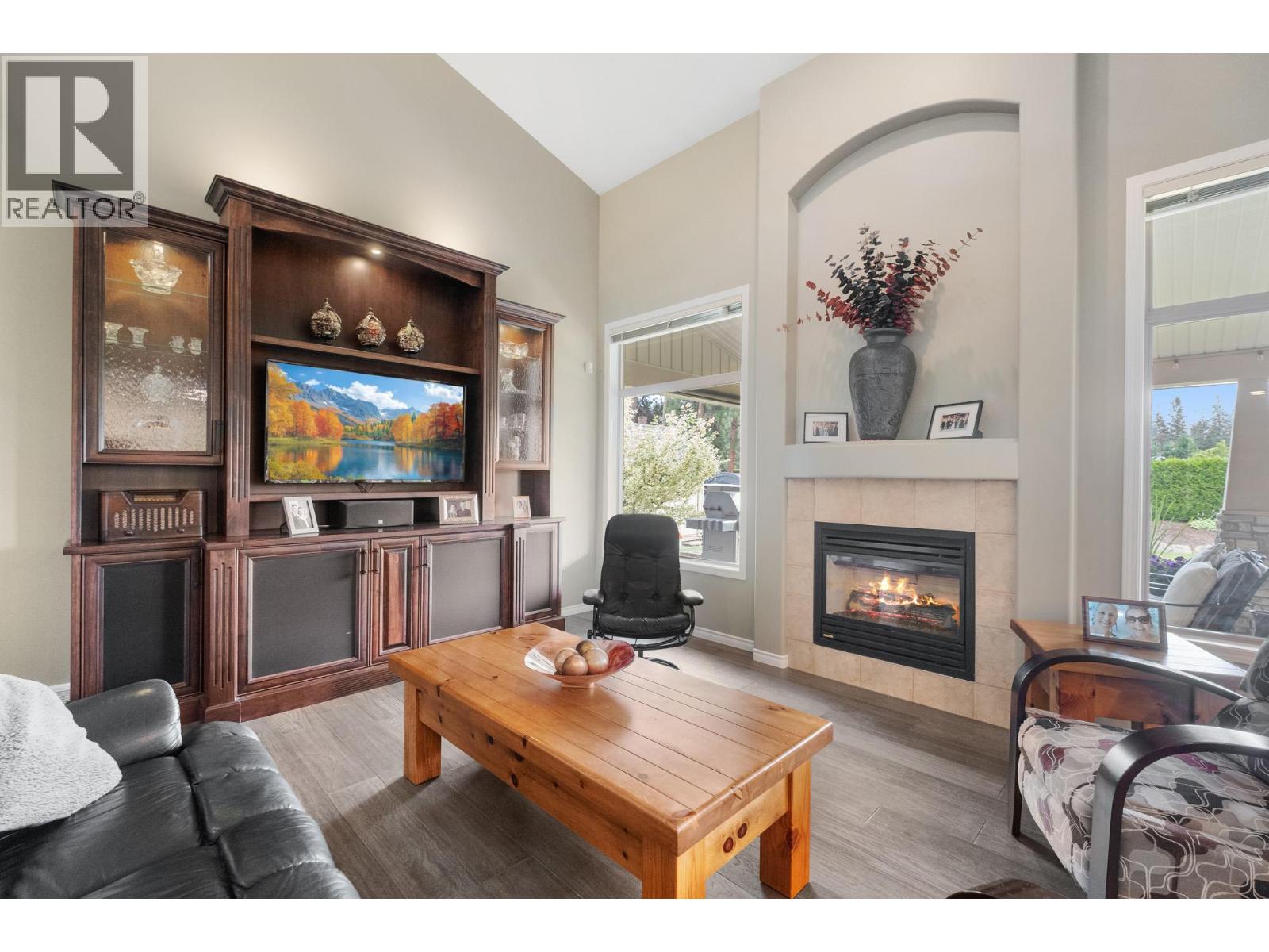 3585 Kimatouche Road, Kelowna