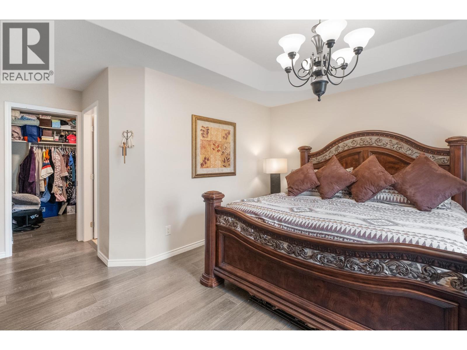  3585 Kimatouche Road, Kelowna