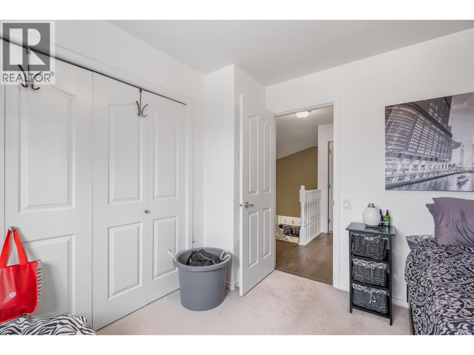  3585 Kimatouche Road, Kelowna