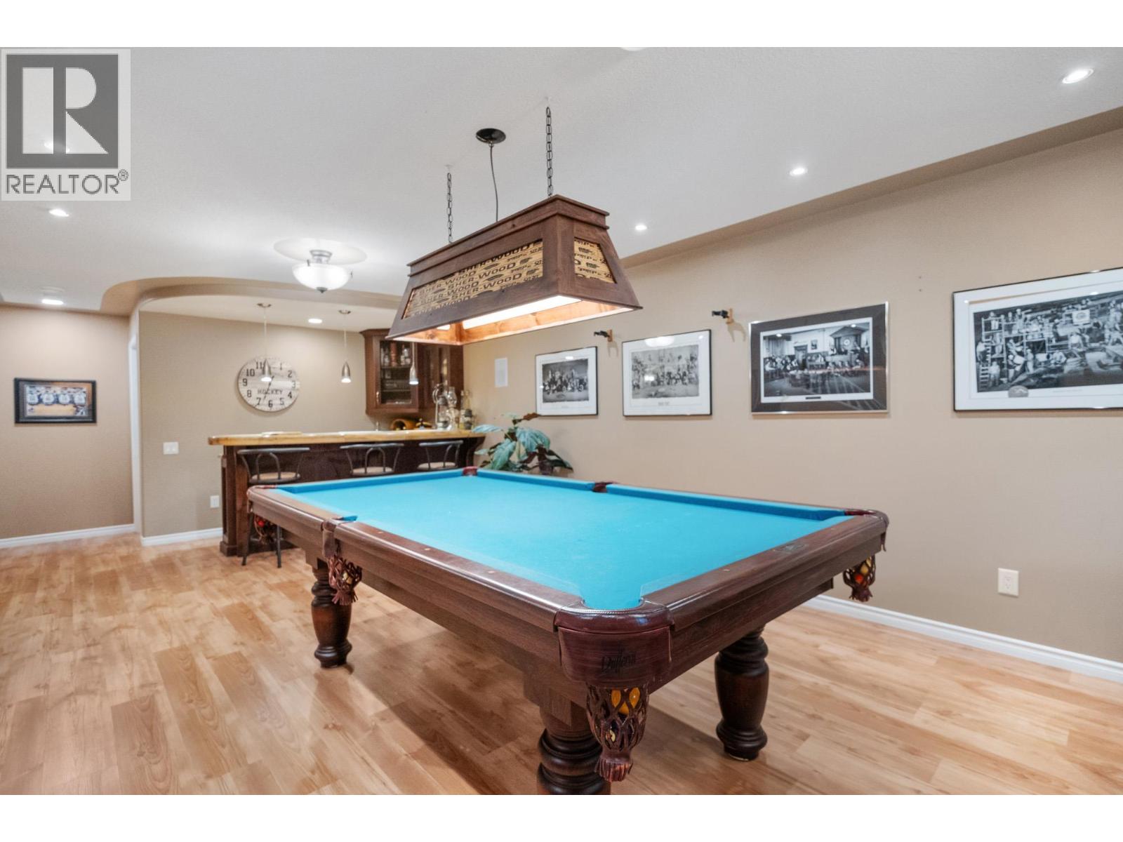  3585 Kimatouche Road, Kelowna