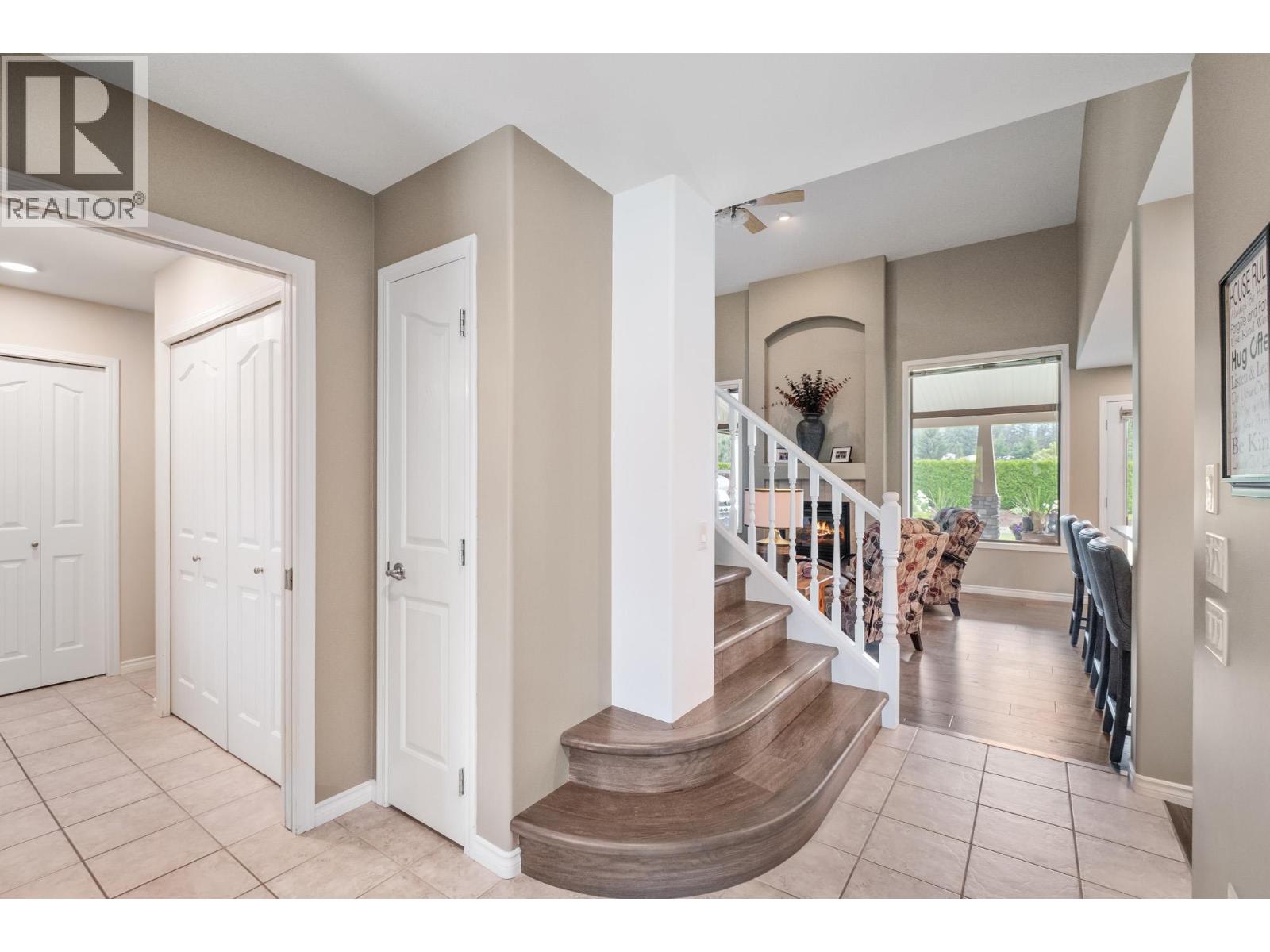  3585 Kimatouche Road, Kelowna