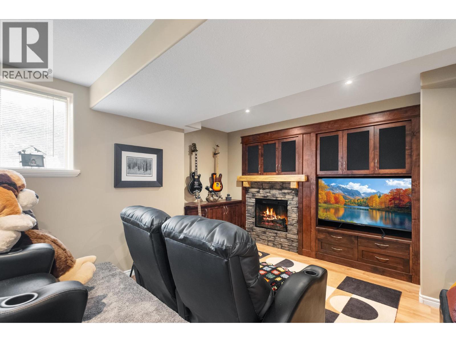  3585 Kimatouche Road, Kelowna