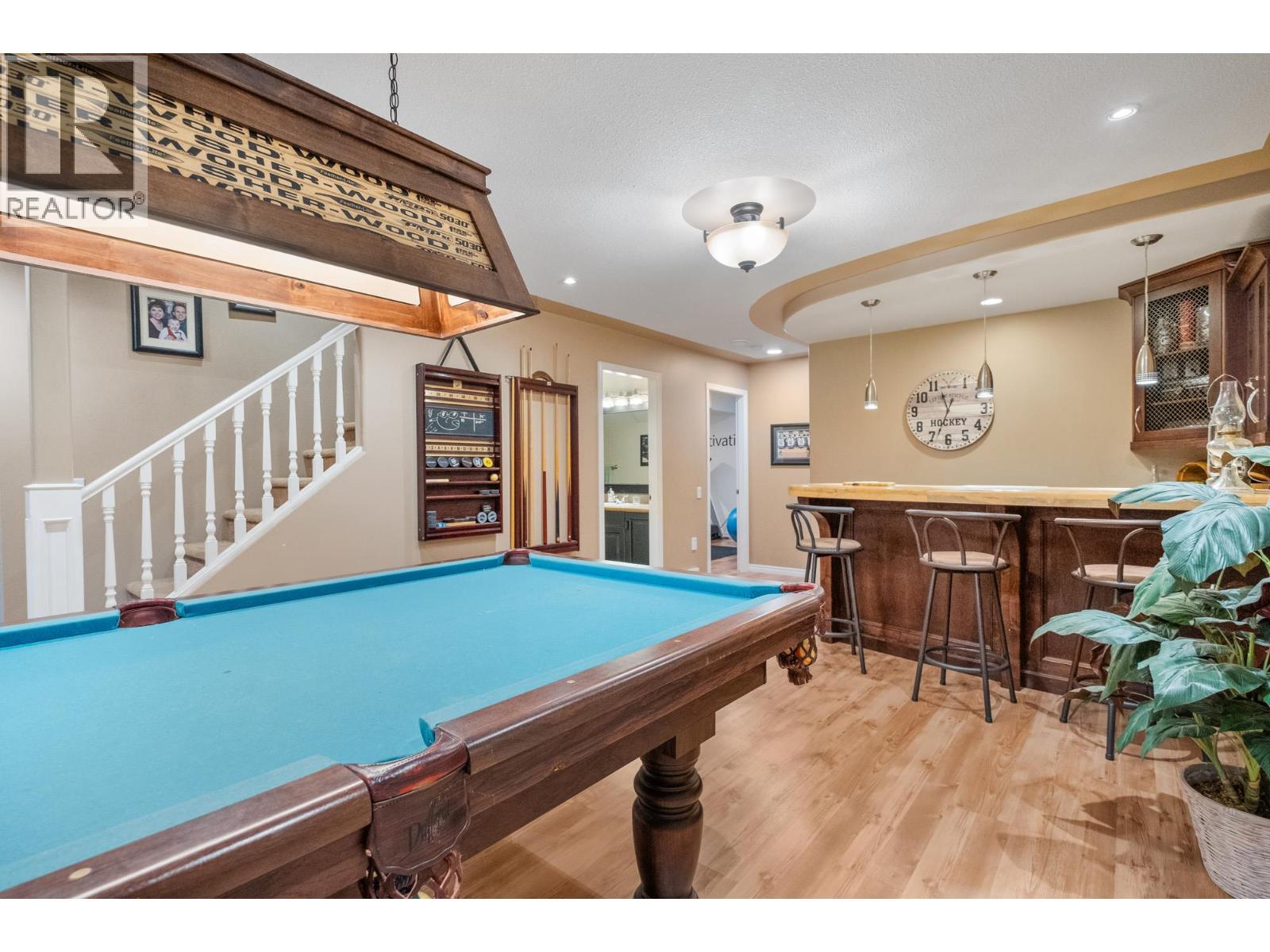  3585 Kimatouche Road, Kelowna