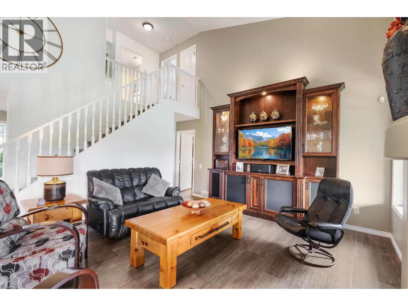  3585 Kimatouche Road, Kelowna