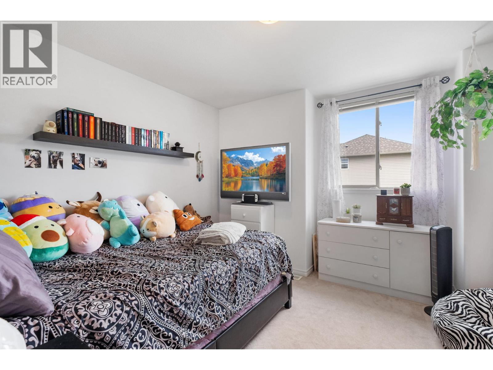  3585 Kimatouche Road, Kelowna