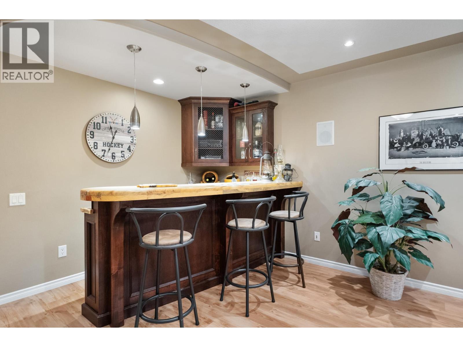  3585 Kimatouche Road, Kelowna