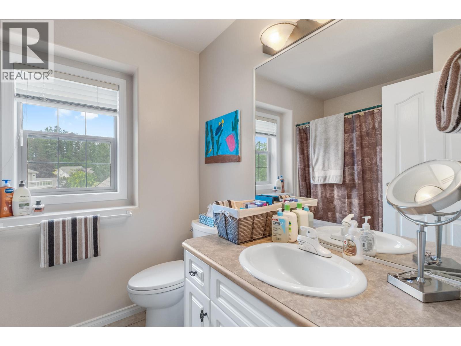  3585 Kimatouche Road, Kelowna