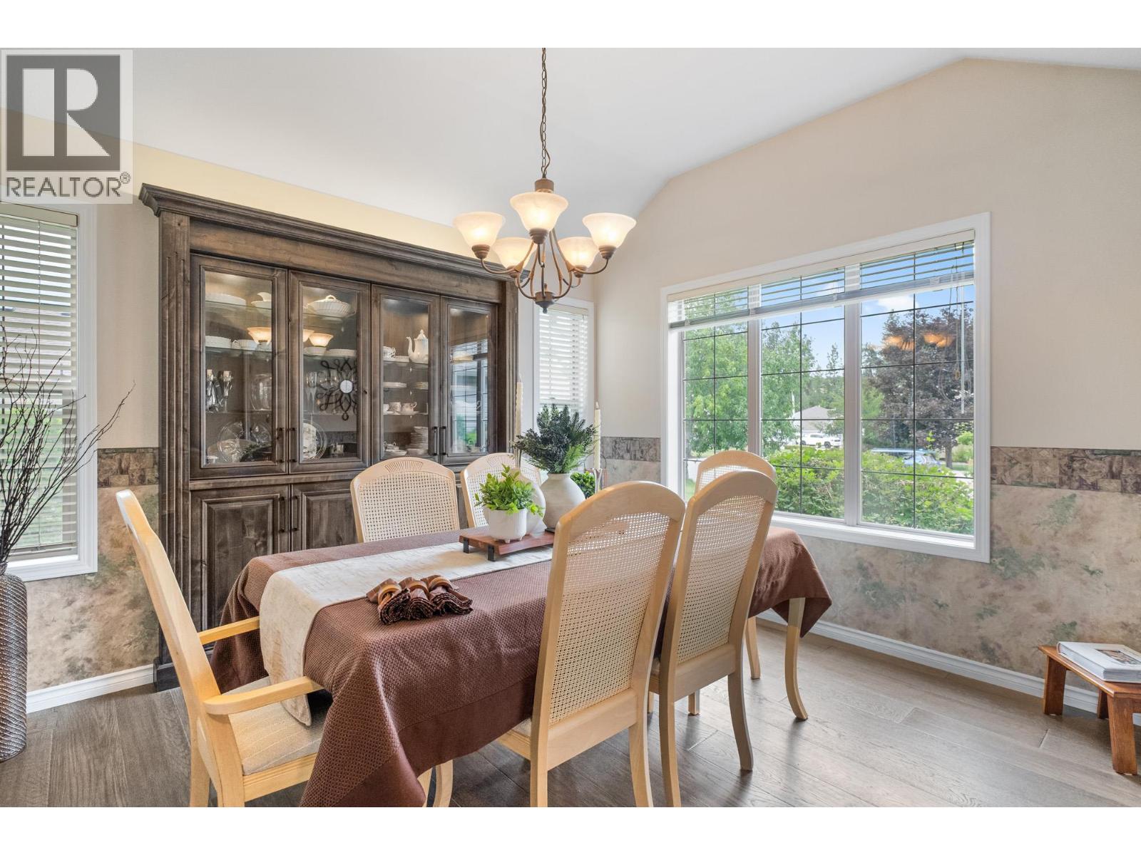  3585 Kimatouche Road, Kelowna
