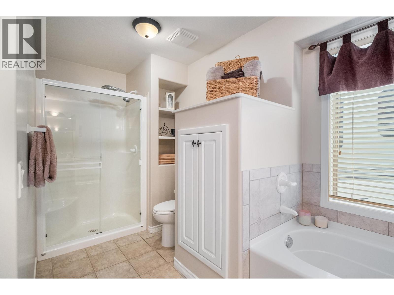  3585 Kimatouche Road, Kelowna