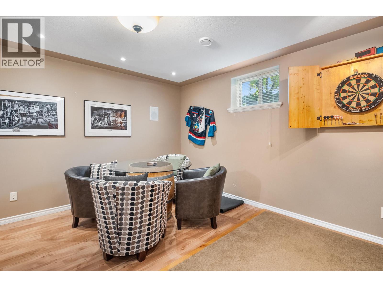  3585 Kimatouche Road, Kelowna