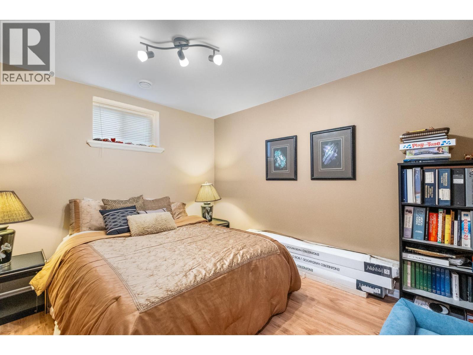  3585 Kimatouche Road, Kelowna