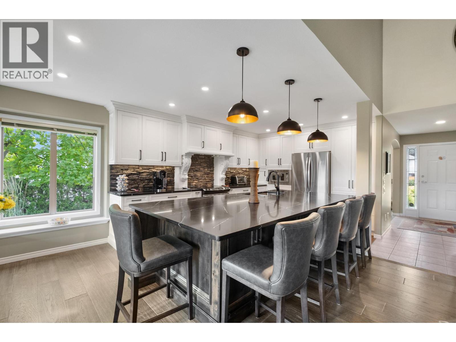  3585 Kimatouche Road, Kelowna