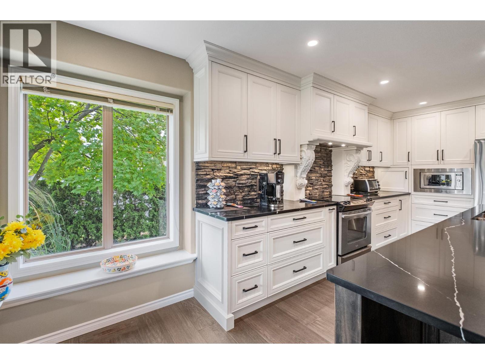  3585 Kimatouche Road, Kelowna