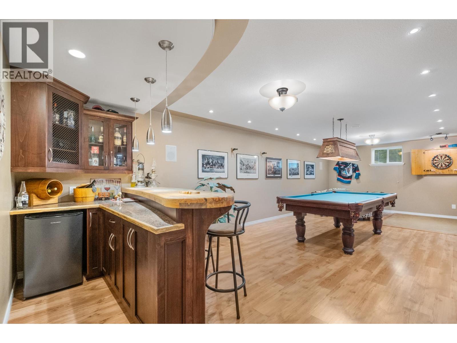  3585 Kimatouche Road, Kelowna