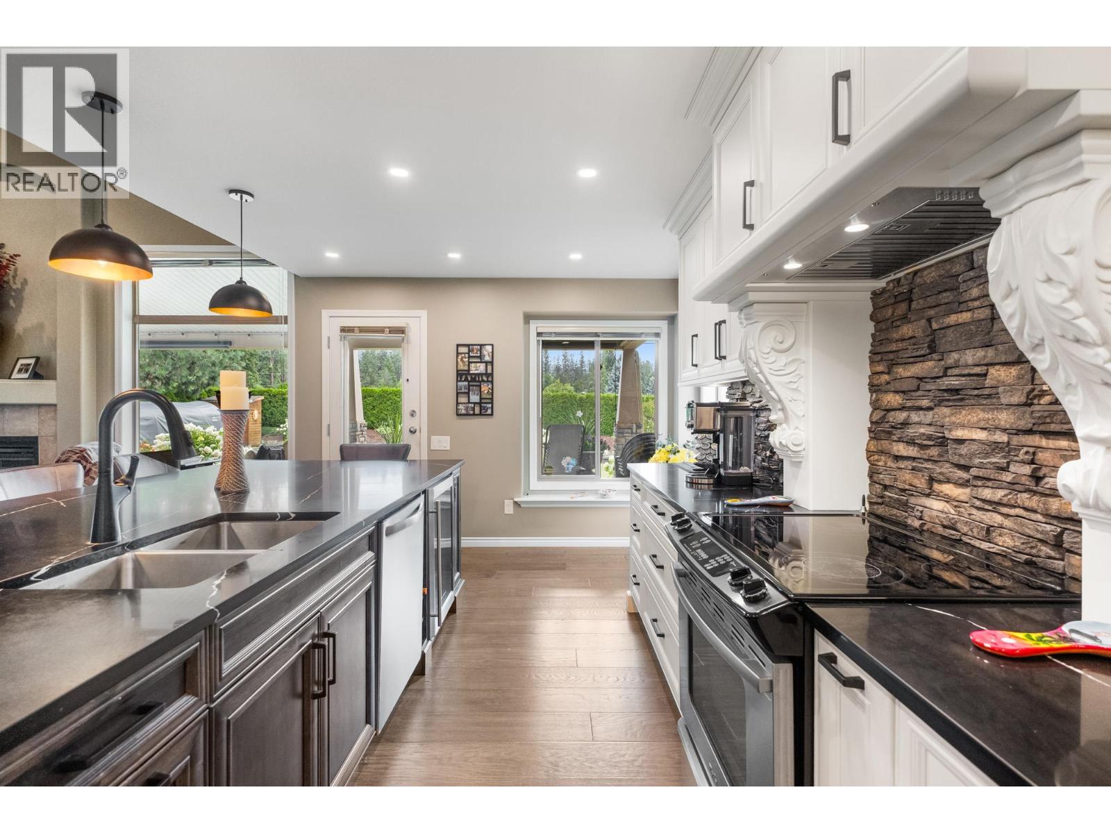  3585 Kimatouche Road, Kelowna