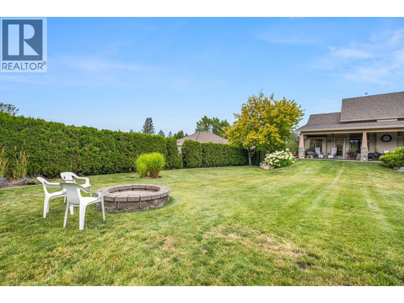  3585 Kimatouche Road, Kelowna