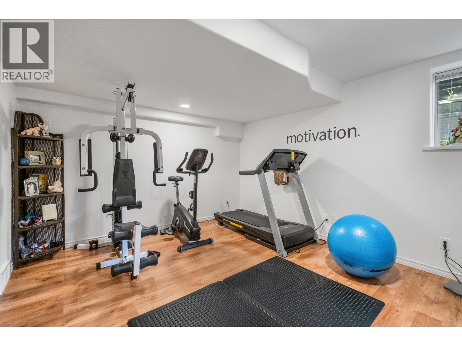  3585 Kimatouche Road, Kelowna