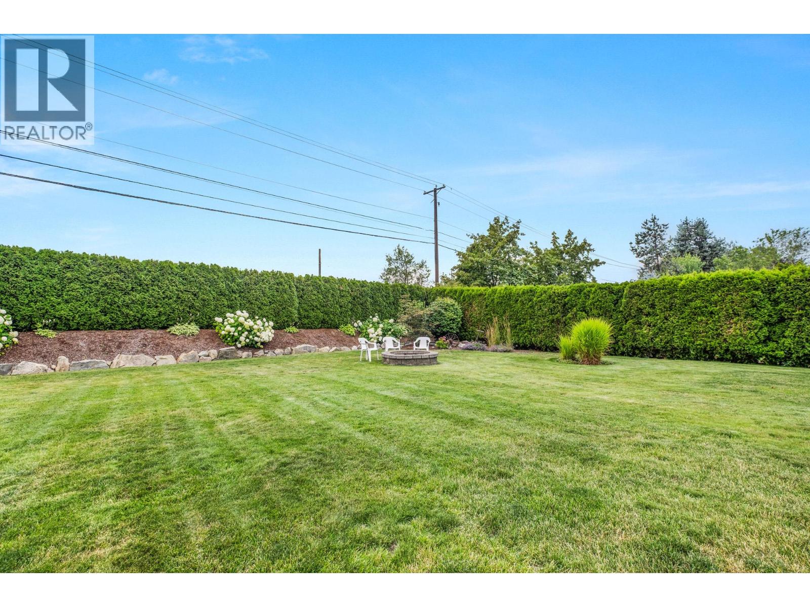  3585 Kimatouche Road, Kelowna
