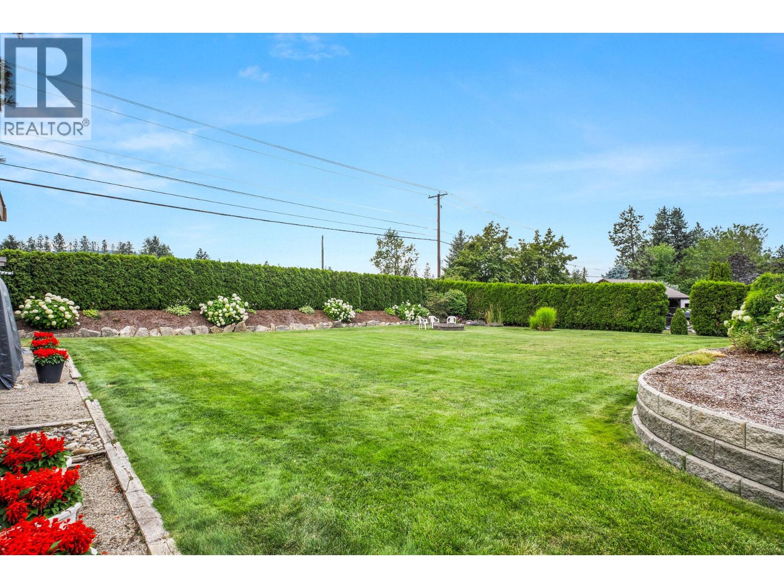  3585 Kimatouche Road, Kelowna
