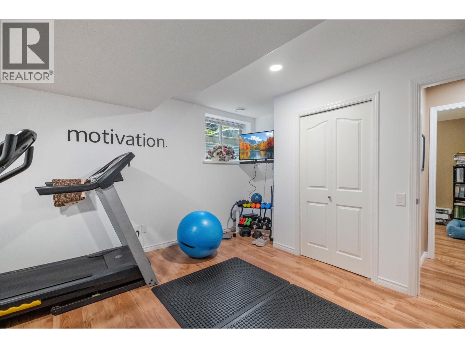  3585 Kimatouche Road, Kelowna
