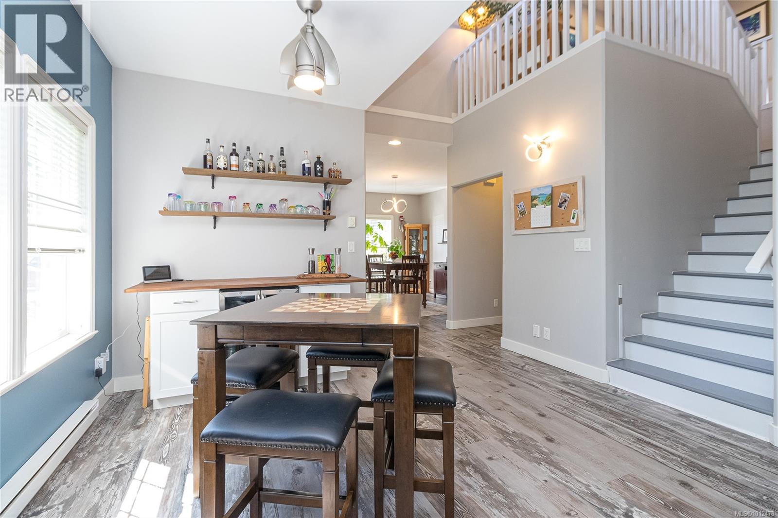 Photo 12 of 832 Pintail Pl, Langford BC