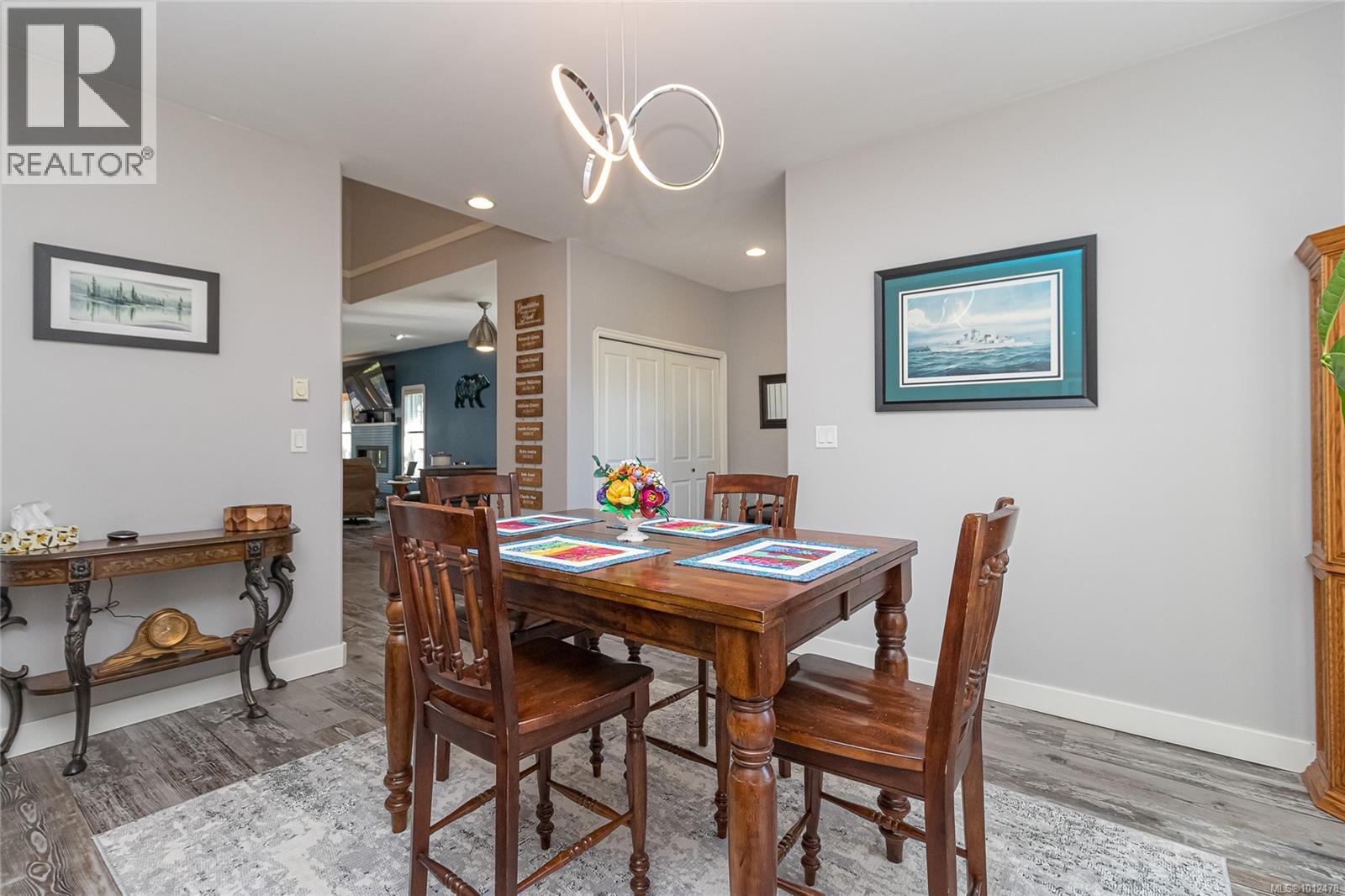 Photo 5 of 832 Pintail Pl, Langford BC