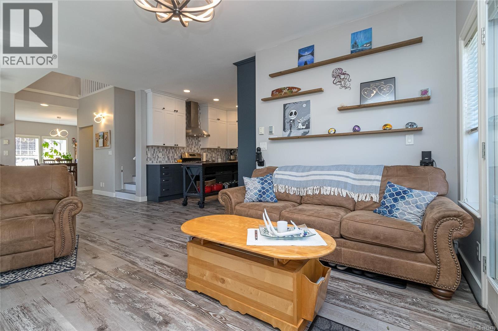 Photo 10 of 832 Pintail Pl, Langford BC