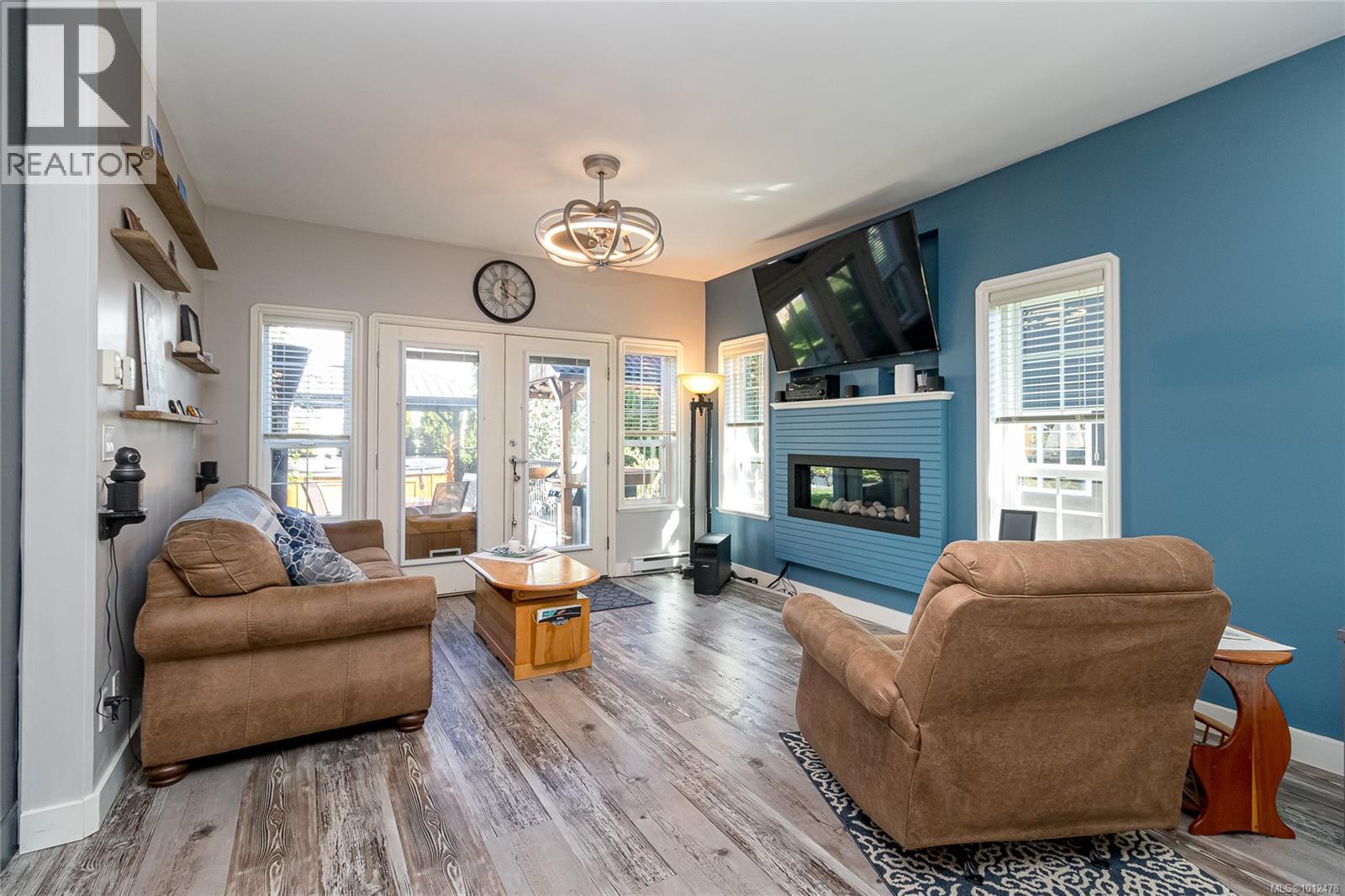 Photo 8 of 832 Pintail Pl, Langford BC