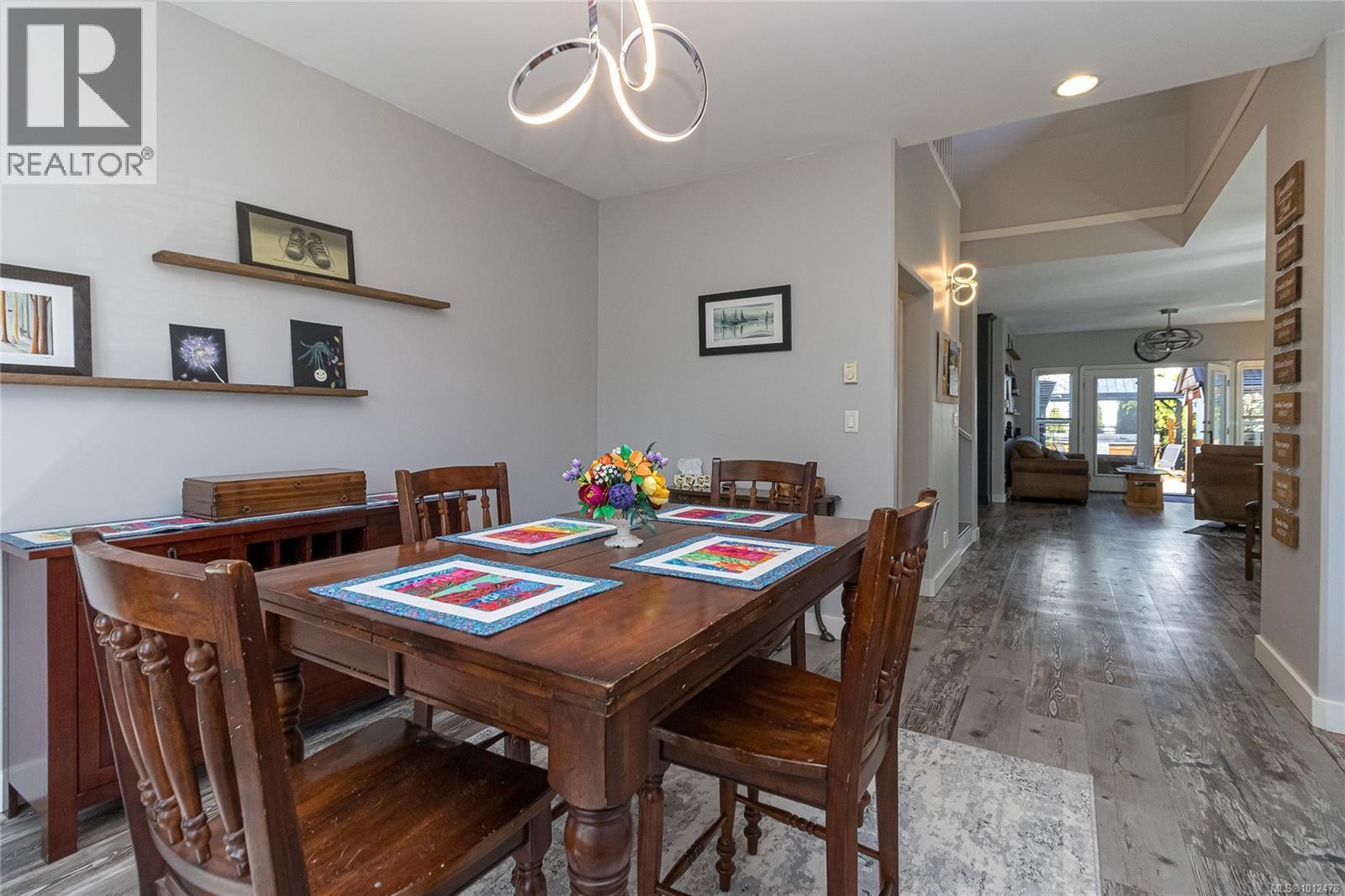 Photo 7 of 832 Pintail Pl, Langford BC