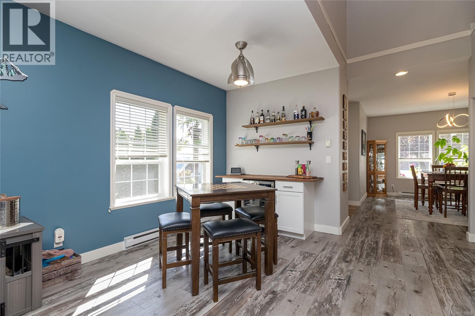 Photo 15 of 832 Pintail Pl, Langford BC