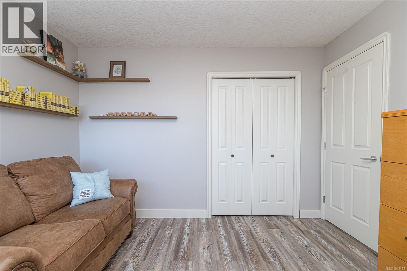 Photo 33 of 832 Pintail Pl, Langford BC