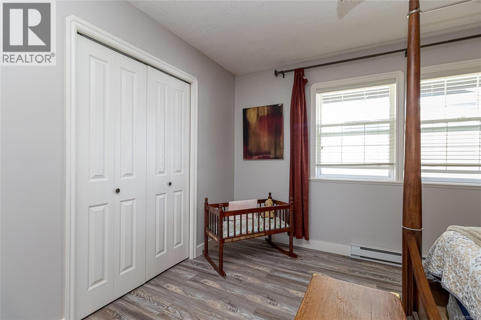 Photo 34 of 832 Pintail Pl, Langford BC