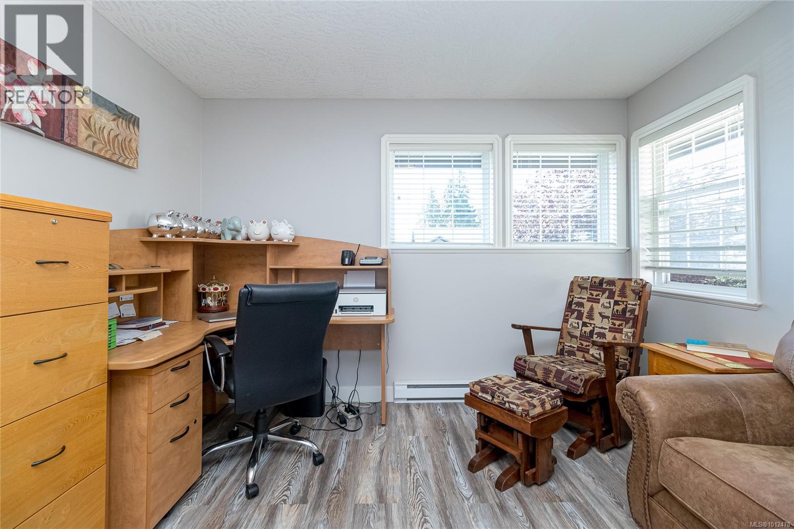 Photo 32 of 832 Pintail Pl, Langford BC