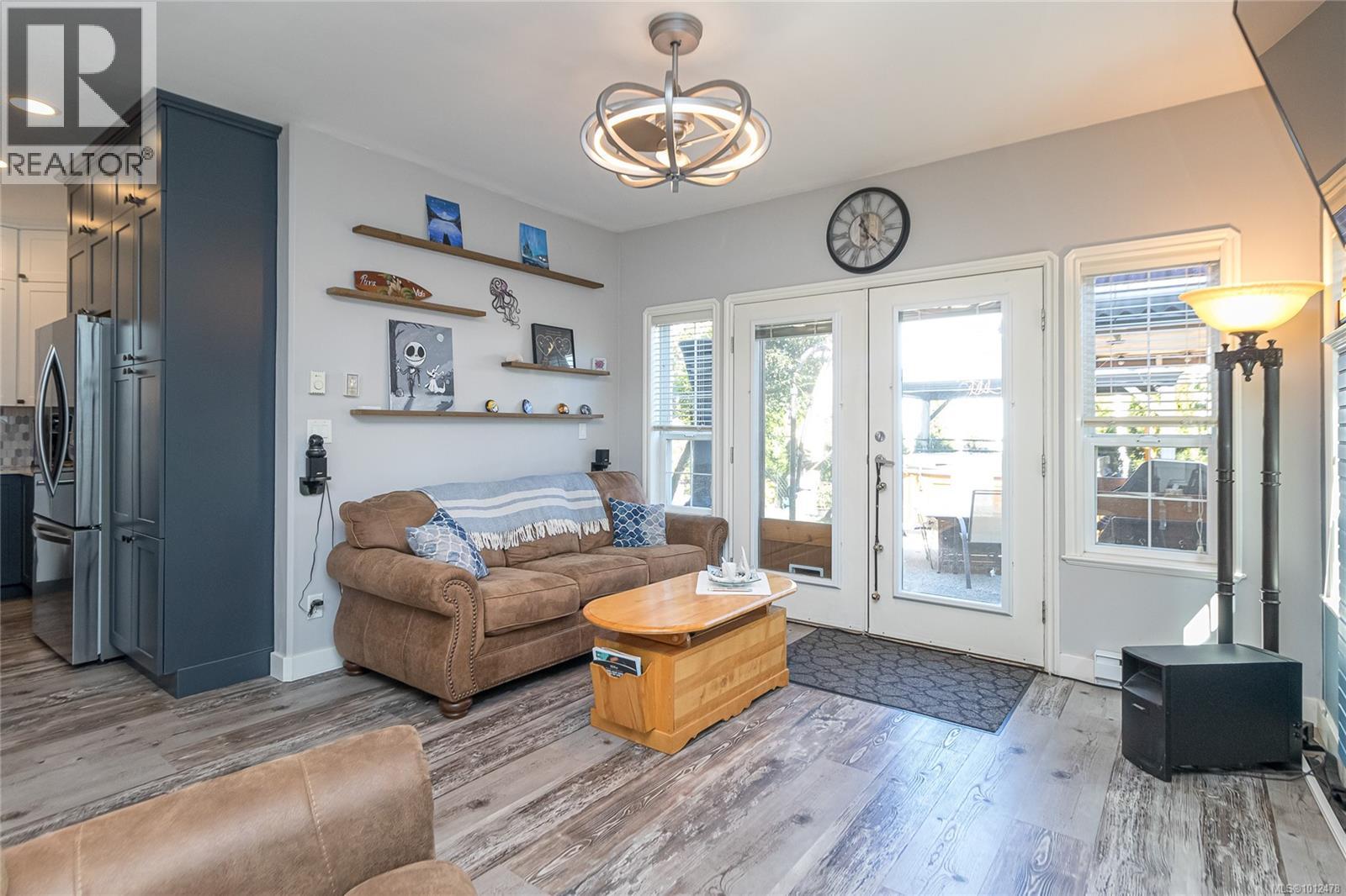 Photo 9 of 832 Pintail Pl, Langford BC
