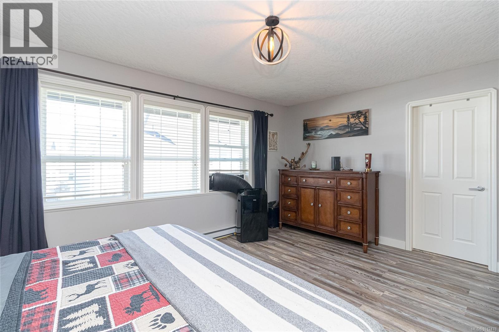 Photo 25 of 832 Pintail Pl, Langford BC