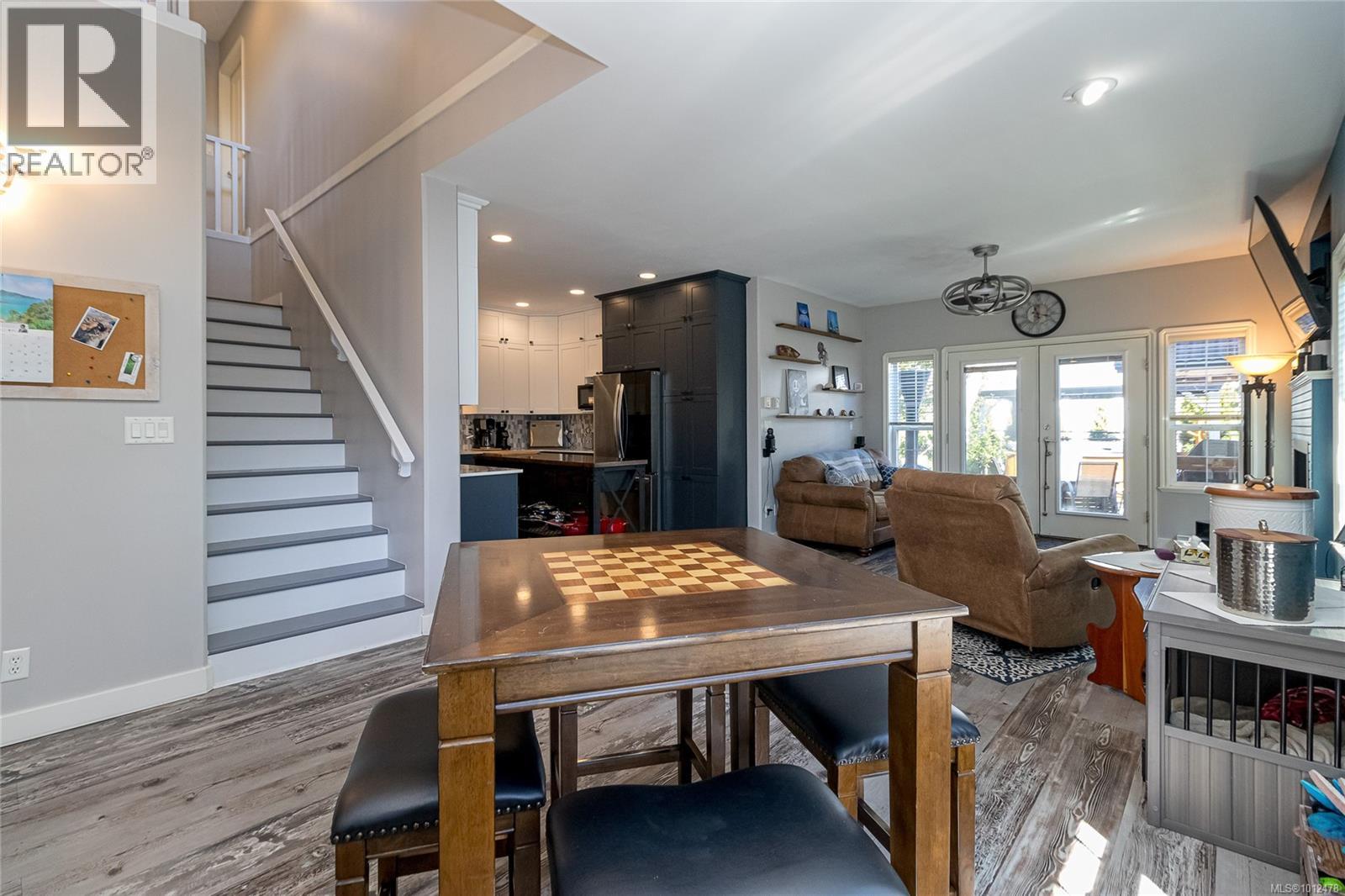 Photo 14 of 832 Pintail Pl, Langford BC