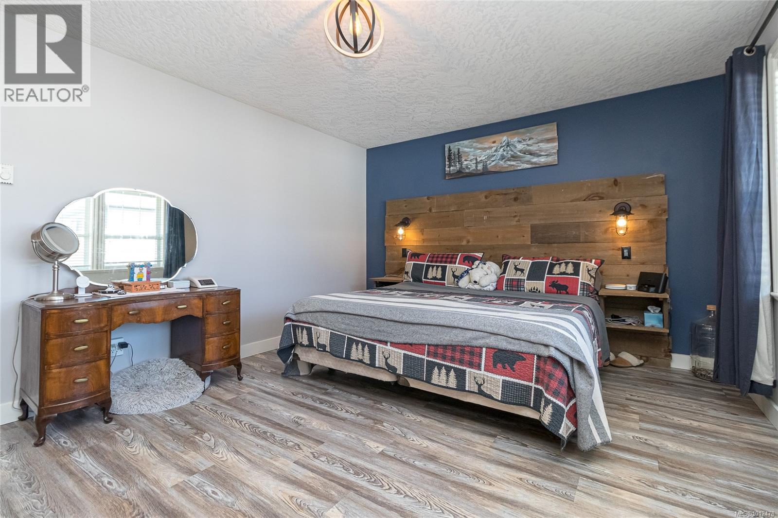 Photo 23 of 832 Pintail Pl, Langford BC