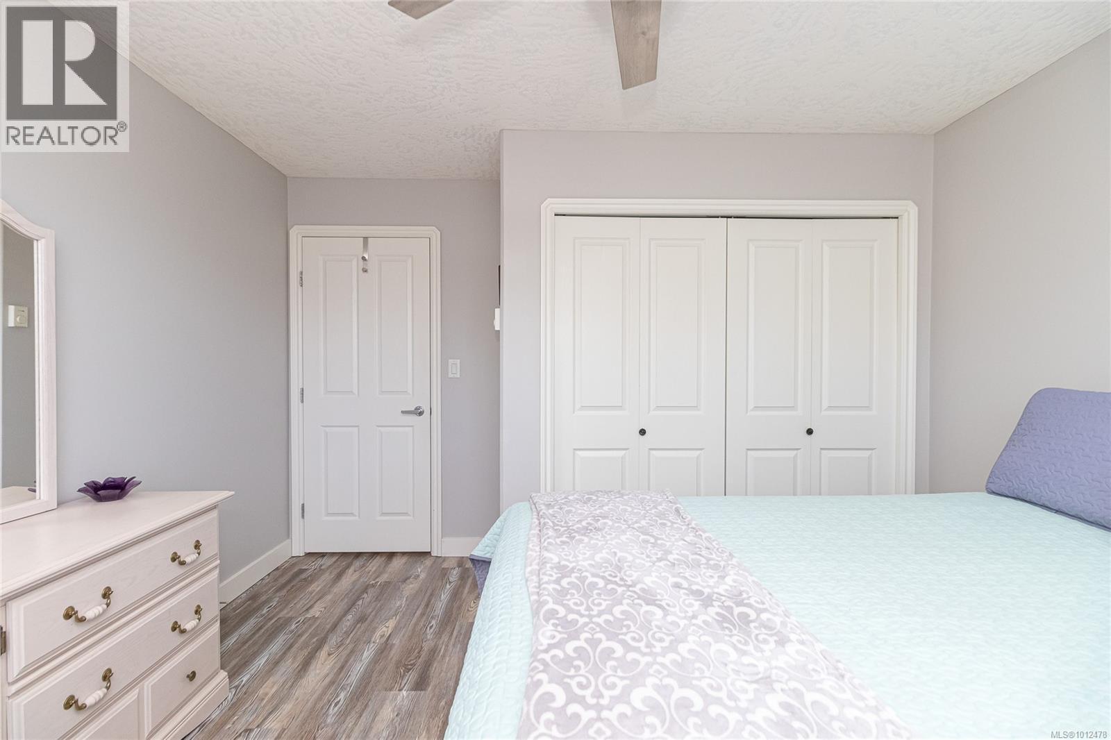 Photo 31 of 832 Pintail Pl, Langford BC