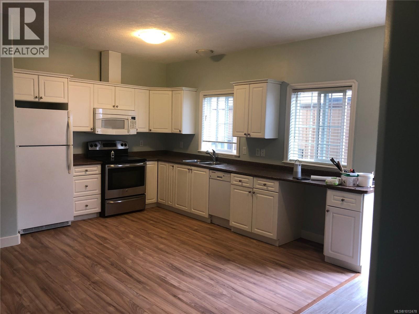 Photo 55 of 832 Pintail Pl, Langford BC