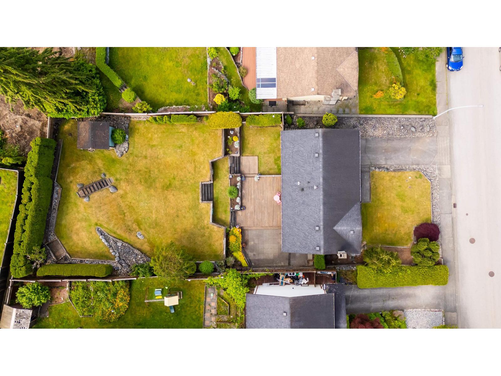 Photo 34 of 13512 Crestview Drive, Surrey BC