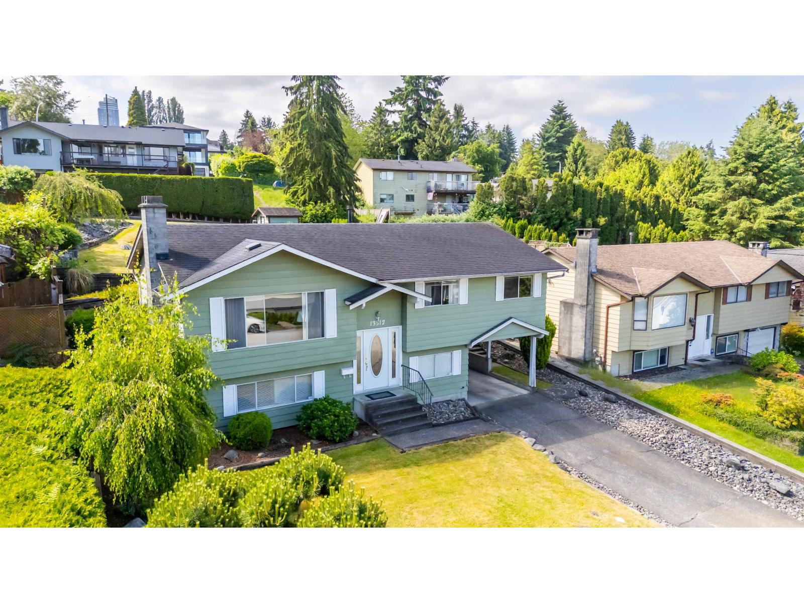 Photo 2 of 13512 Crestview Drive, Surrey BC