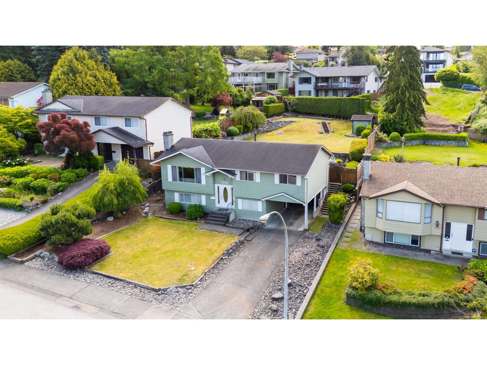 Photo 29 of 13512 Crestview Drive, Surrey BC